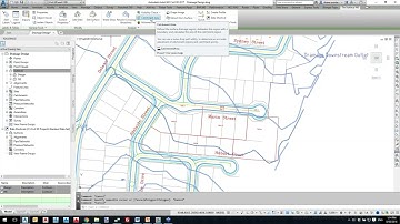 Webinar | Pipe Fundamentals