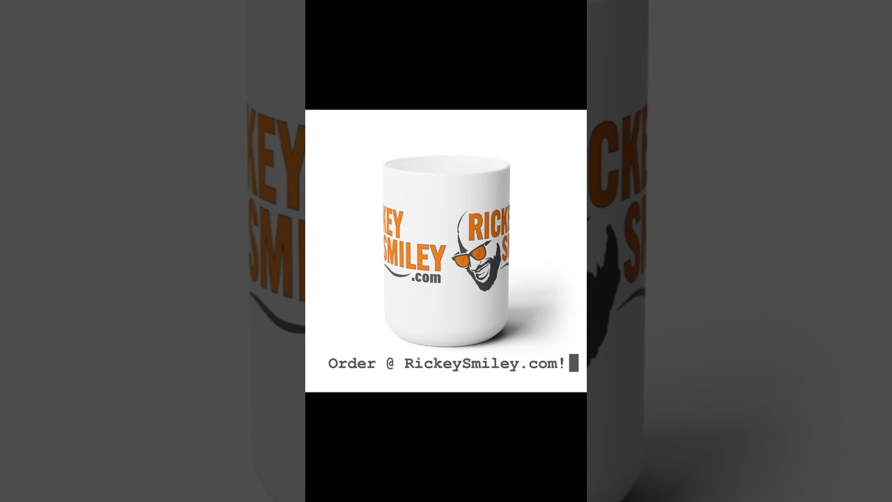 Mugs Available Now!