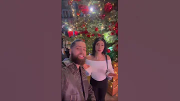 في أوروبا كلشي كاين هدا ايوب حتى هو بليتو اكسبلور Dance Live دويتو Rai تيك توك Duet 
