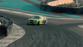 #lumion #BMW #BMW M4GTS LUMION 8 I 9 I 10 CINEMATIC ANIMATION..!!! CAR RENDERING. BMW M4 ...!!!