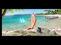 Fishing clash 3d  its time for fishing  level 4 unlock  android gameplay