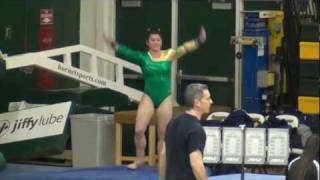 Emiko Ono - Vt - Cal St-010612.Mts