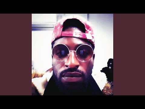 Mai varamba (Remix)