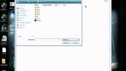 Call Of Duty 4 Jagerbomb Aimbot HELP!!!