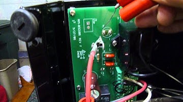 more ATS AutoMate troubleshooting videos