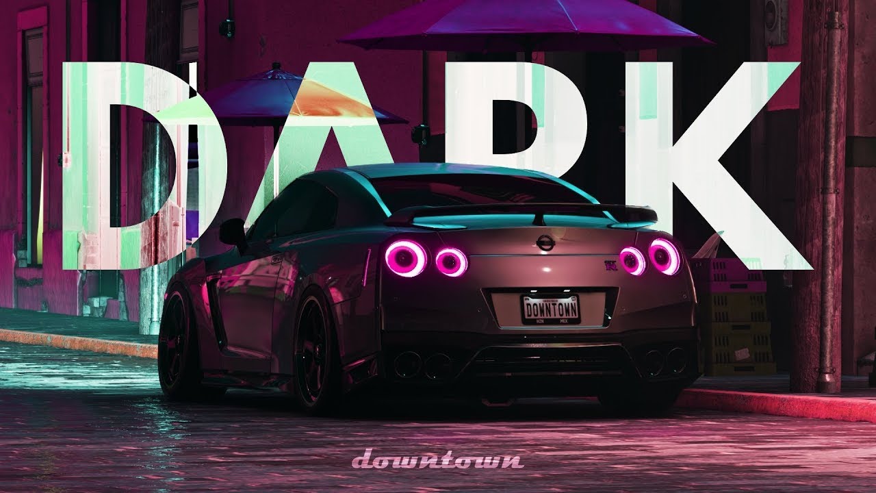 İKV-Eminönü AloneDark Vs mudriyk-TeamSpeaK İddalı Ofansif Vs'si SÜPRİZ SONLU