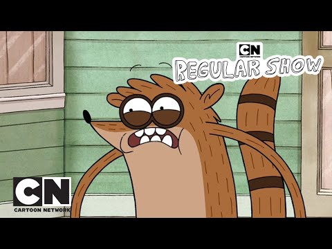 SÜREKLİ DİZİ | Yaz Saati Uygulaması | TAM BÖLÜM | Cartoon Network Türkiye