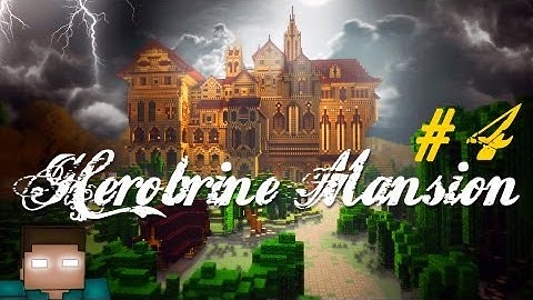 Herobrine