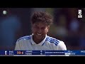 Bazball beaten?! - England humbled in 434-run loss to India after SHOCKING collapse I Fox Cricket