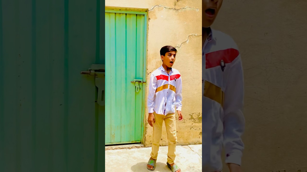 Original Title & Thumbnail