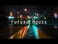 Kastra  everything you want future house i liftoff recordings