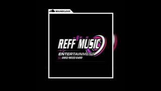 MAMA MUDA KARO - [ ASBOTT DTM X AWI SEMBIRING X SUKRON GINTING ]#REFFPARTYDANCE