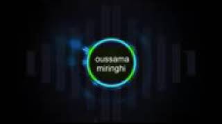 أفضل 5 اغاني مؤنتاج أسرع لتسمعها screenshot 4