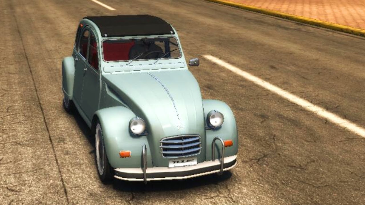 Beamng drive citroen Beamng drive citroen