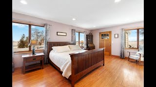 1098 61st Street video tour