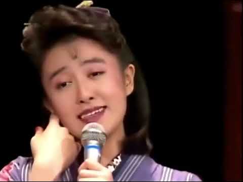 日野美歌＆葵司朗 ☆ 男と女のラブゲーム