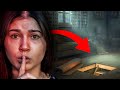 The Richardson Family Horror Story