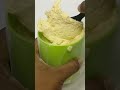 😍OMG I'm surprised😋 | Never expected this much taste 😍💖😋| Sure, that all kids will love this #shorts