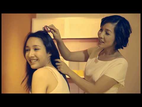 Assista a Lời Mẹ Hát - Mỹ Linh no YouTube