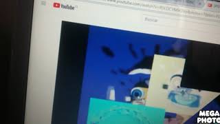 Another Klasky Csupo Ytp N24