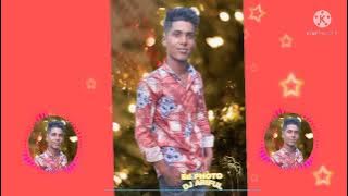 DJ ariful ariful DJ song DJ ariful   Bangla DJ song DJ ariful