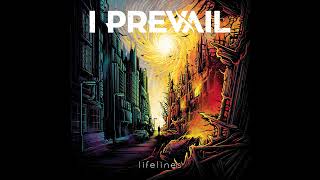 I Prevail - Stuck in Your Head (HQ)