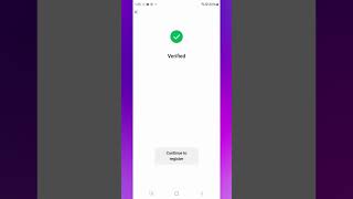 Register Wechat Account In Less Than 1 Minute Without Qr Code