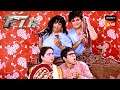 Billu  gulgule     fir  full episode  billus comedy chronicles