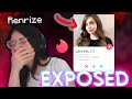 Hackeo el PC de chica gamer y encuentro que usa TINDER 🔥