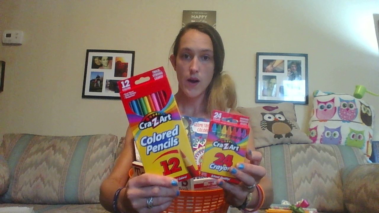 2nd grade valentine gift ideas