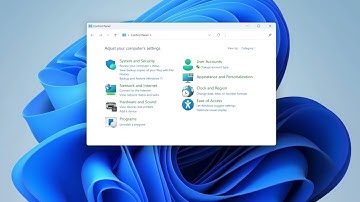 How to change your DNS server on Windows