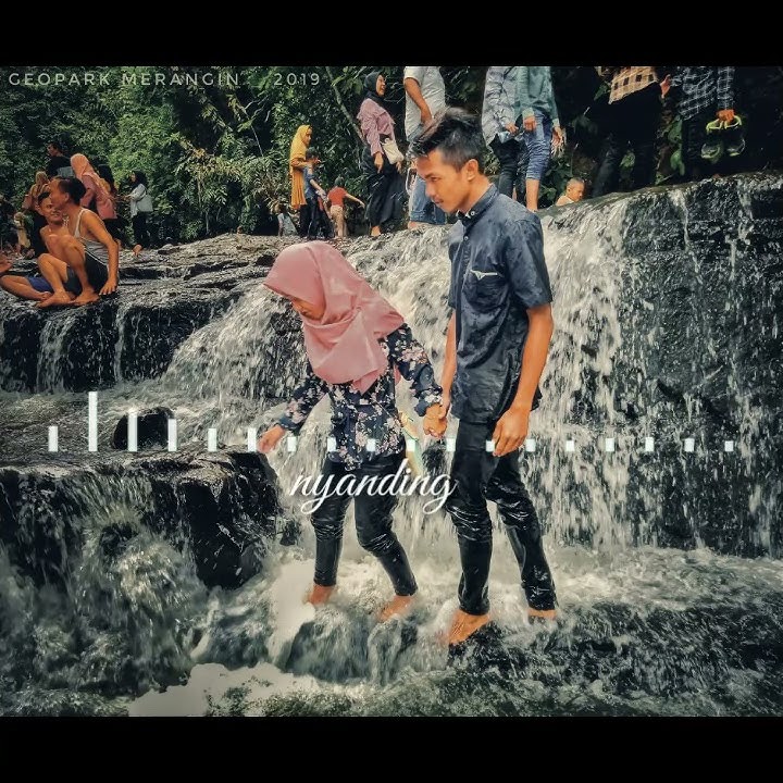story wa | tresno tekane mati-black skin boy
