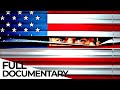 America&#39;s Surveillance State | Complete Series | ENDEVR Documentary