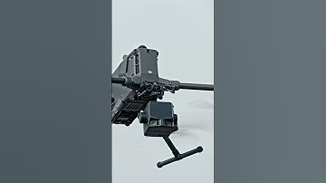 Pro‑Level Mapping Power, Precision You Can See｜ DJI Zenmuse L3