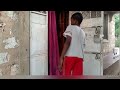 Rafiki Mbaya Episode 1 Rafiki Mbaya Episode 1