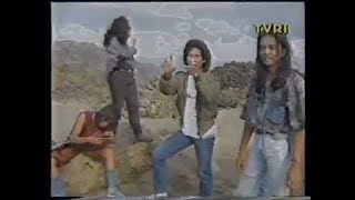 Download Lagu Sket Suara Kota MP3 Download Lagu Sket Suara Kota MP3