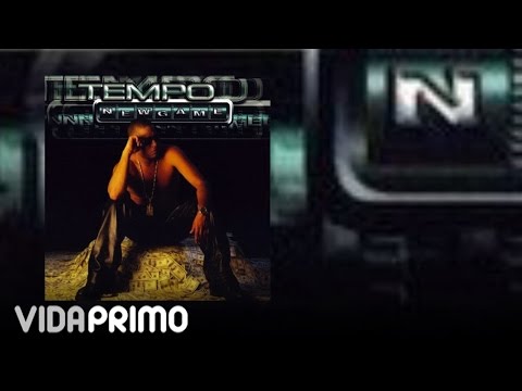 Duele - Tempo