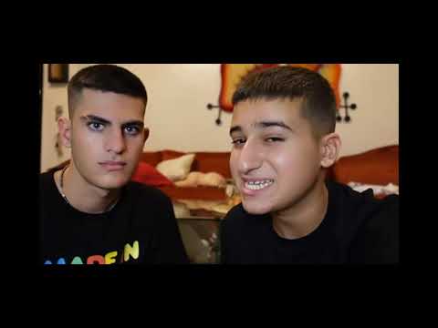Με κάνει HYPEBEAST μόνο με 100€ + Giveaway