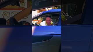 Its Bmv Not Bmw Bayerische Motoren Verke Creditarry offi bmw germany bmwm4