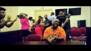 Spectrum Band - GUILTY (Official Music Video) Soca 2015