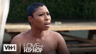 RANKED: 10 Explosive Moments From Season 4 of Love & Hip Hop: Miami
