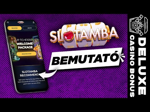 BDM Bet bejelentkezés: Online kaszinóban játsszon a legjobb módon!