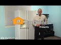 Replacing your General Electric Refrigerator Refrigerator Tubing