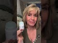 Meet the skincare hack you can use anytime, anywhere