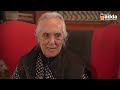 Why Hindutva loves to hate Romila Thapar | Scroll Adda