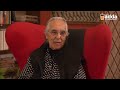 Why Hindutva loves to hate Romila Thapar | Scroll Adda