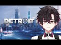 Content Thumbnail