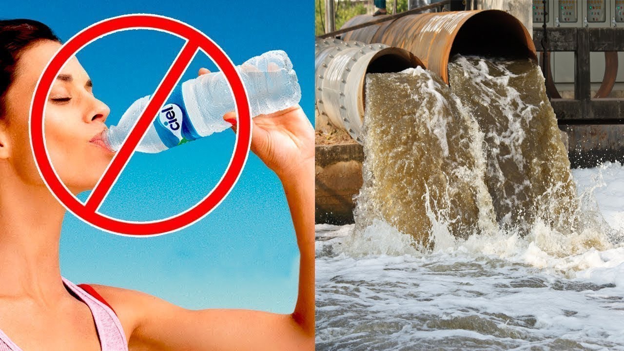 10 منتجات لن تشتريها مرة أخرى 