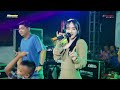 JAMBU ALAS SINDI ERTIGA - PRI MUSIC - WEDDING DIKA &amp; PUTRI - GEMPOLSONGO MIJEN DEMAK