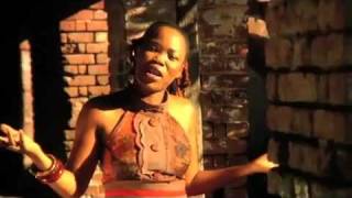 Queen Ifrica - Serve and Protect OFFICIAL VIDEO (January 2010).mp4 chords